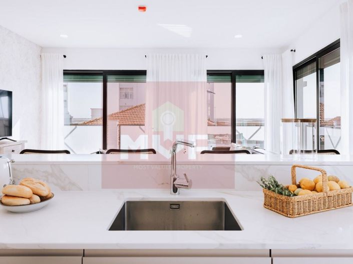 Image No.39-2 Bed Apartment for sale