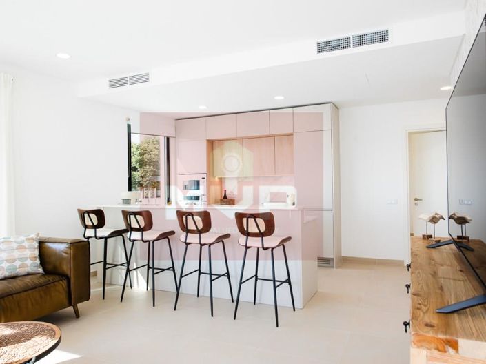 Image No.41-2 Bed Apartment for sale