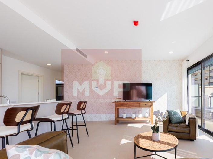 Image No.43-2 Bed Apartment for sale