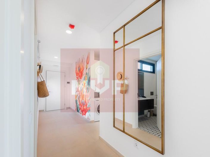 Image No.44-2 Bed Apartment for sale