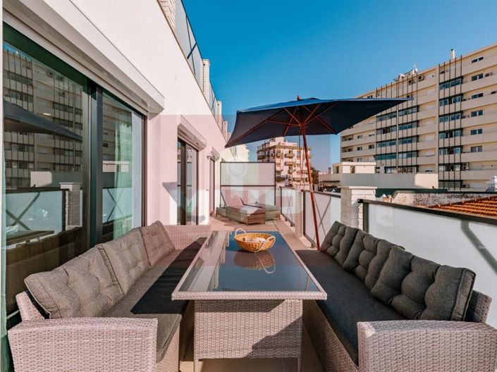 Image No.47-2 Bed Apartment for sale