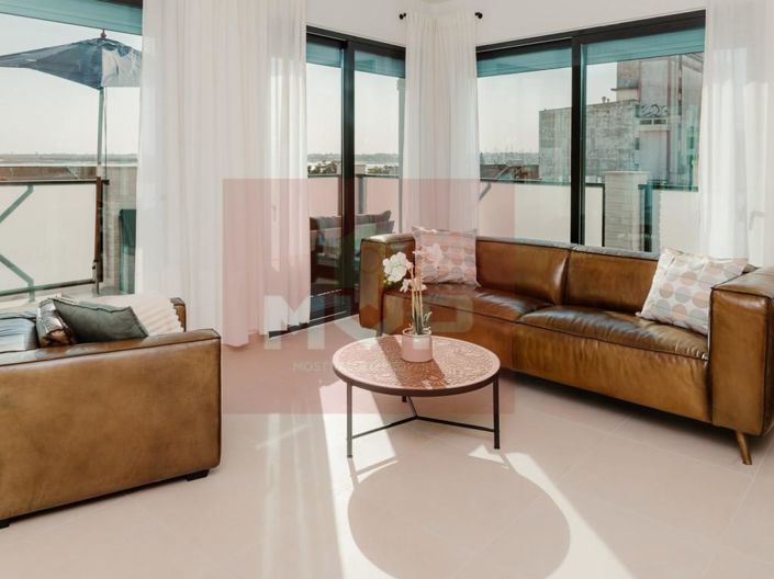 Image No.51-2 Bed Apartment for sale