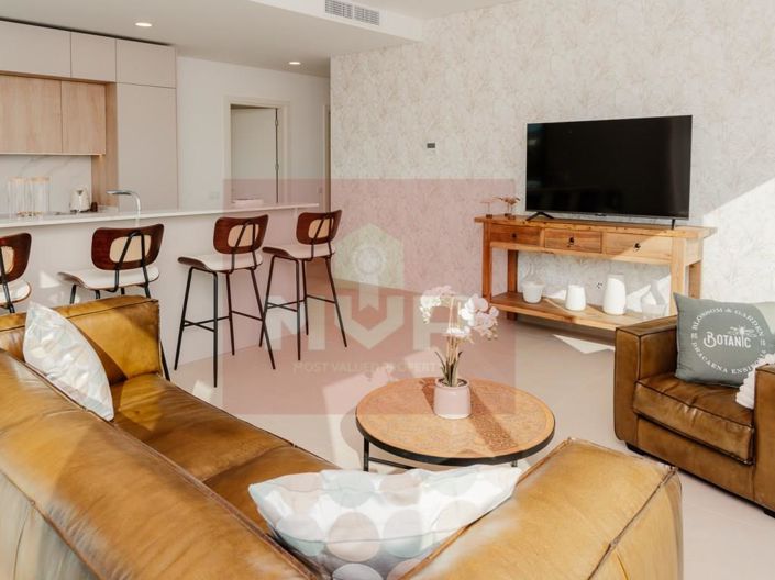 Image No.53-2 Bed Apartment for sale