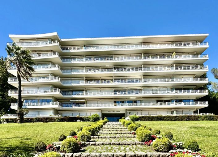 Image No.11-3 Bed Apartment for sale