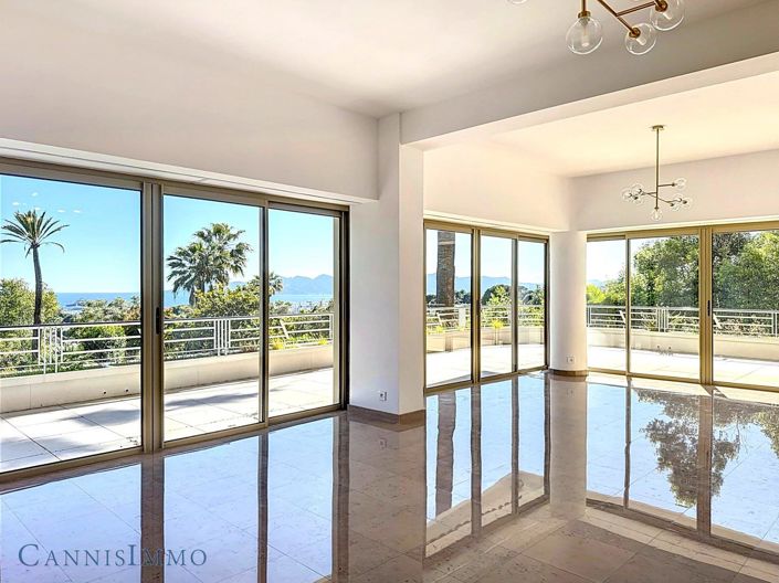 Image No.3-3 Bed Apartment for sale