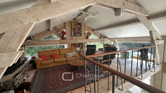 Image No.13-5 Bed House for sale