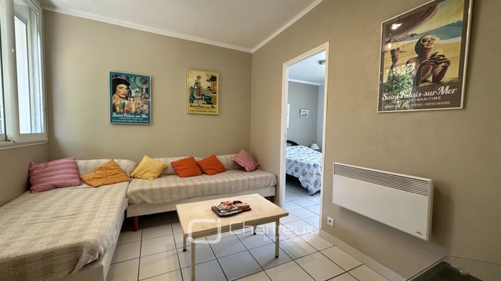 Image No.21-5 Bed House for sale