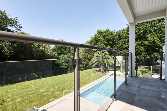 Image No.13-5 Bed House for sale