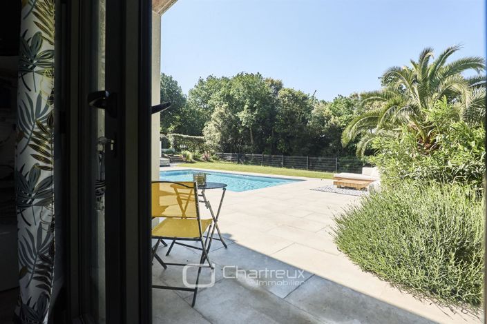 Image No.22-5 Bed House for sale