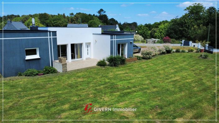 Image No.2-3 Bed House for sale