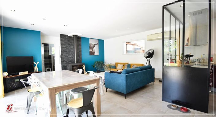 Image No.4-3 Bed House for sale