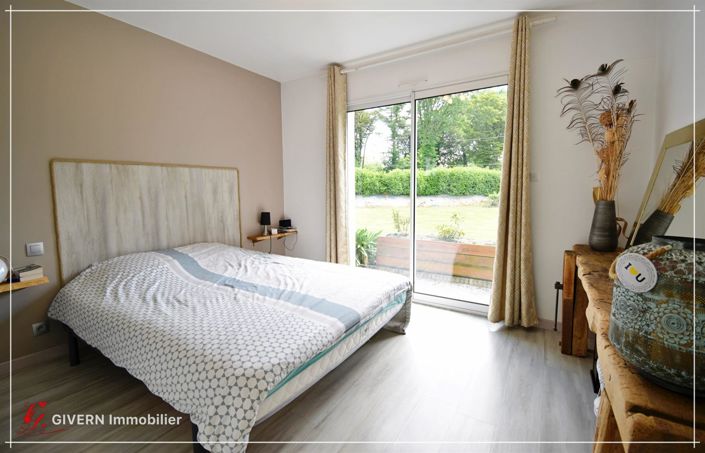 Image No.8-3 Bed House for sale