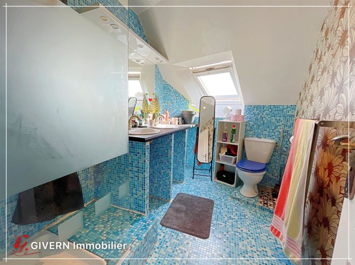 Image No.10-House for sale