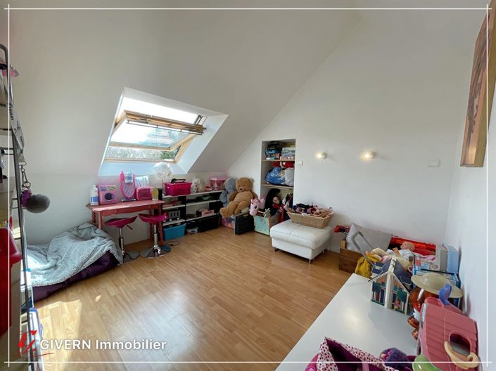 Image No.11-House for sale