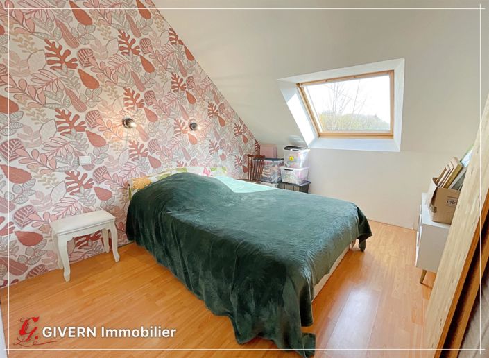 Image No.12-House for sale