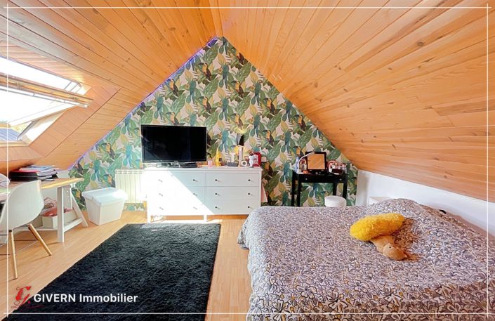 Image No.13-House for sale