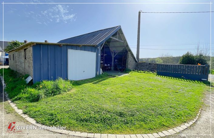 Image No.14-House for sale