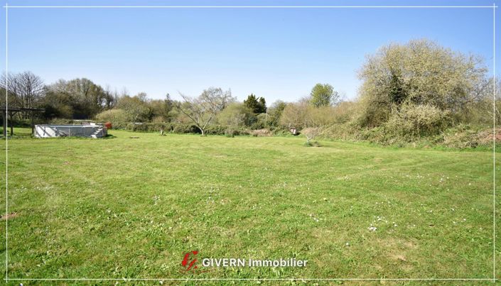 Image No.15-House for sale