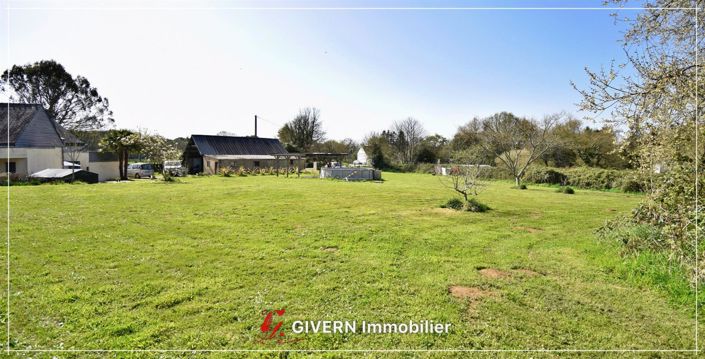 Image No.16-House for sale