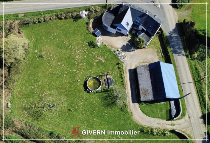 Image No.17-House for sale