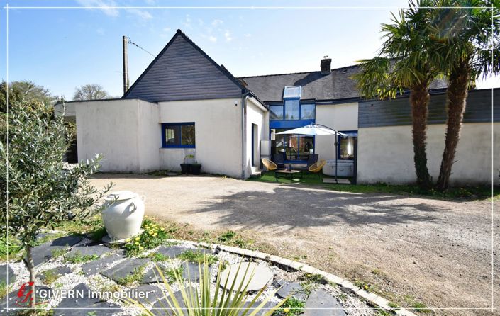 Image No.18-House for sale