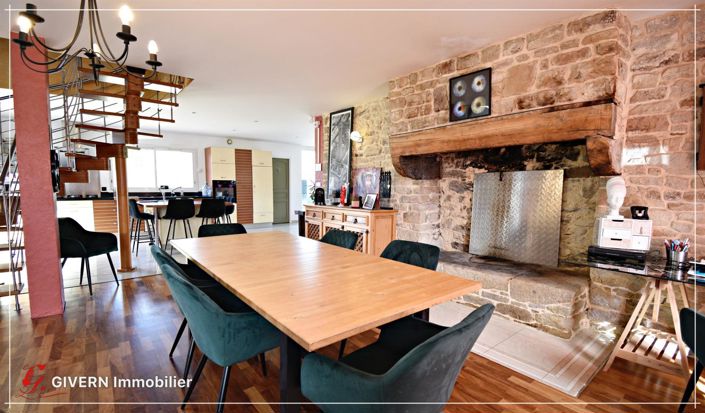 Image No.2-House for sale