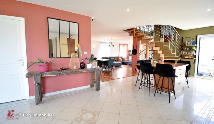 Image No.3-House for sale