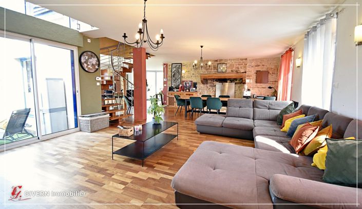 Image No.4-House for sale