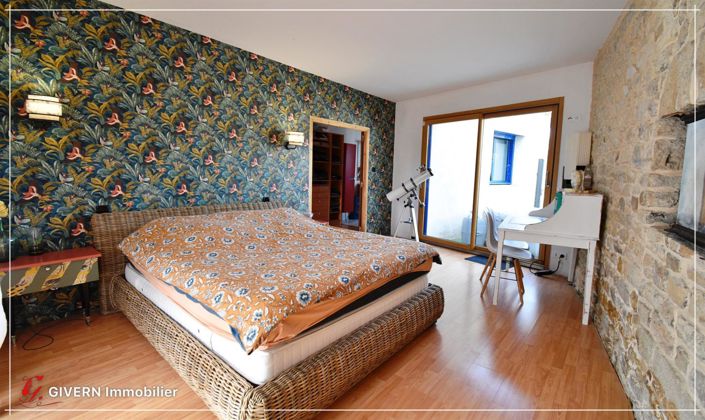 Image No.5-House for sale