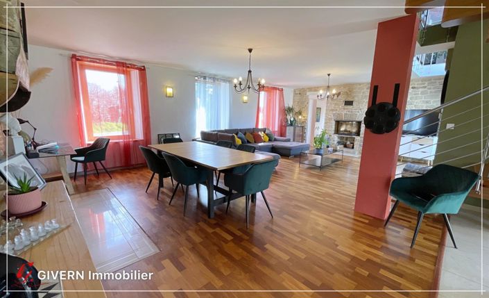 Image No.7-House for sale