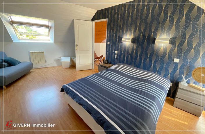 Image No.9-House for sale