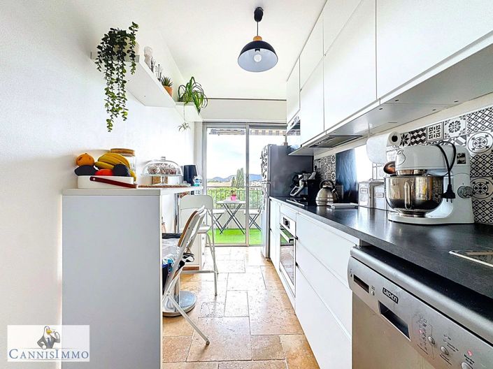 Image No.4-3 Bed Apartment for sale