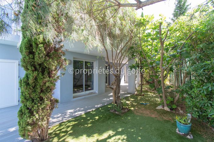 Image No.23-4 Bed House for sale