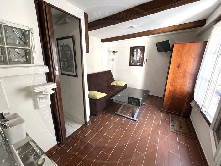 Image No.1-1 Bed Apartment for sale
