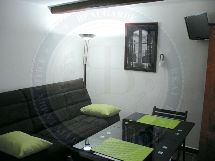 Image No.5-1 Bed Apartment for sale