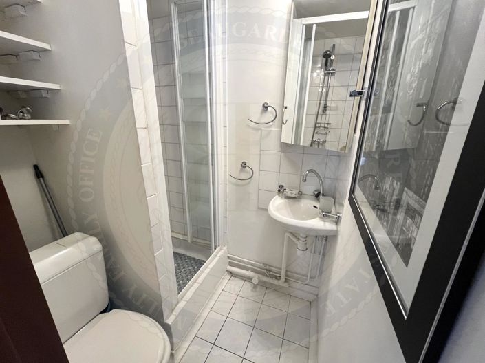 Image No.8-1 Bed Apartment for sale