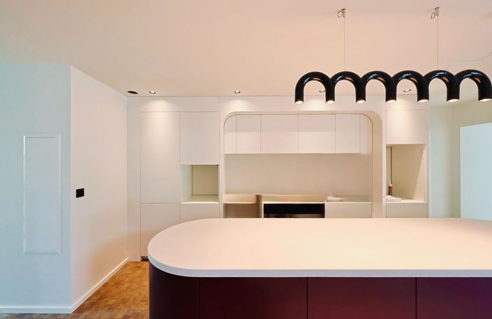 Image No.6-4 Bed Property for sale