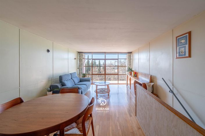 Image No.1-3 Bed Apartment for sale