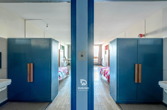 Image No.11-3 Bed Apartment for sale