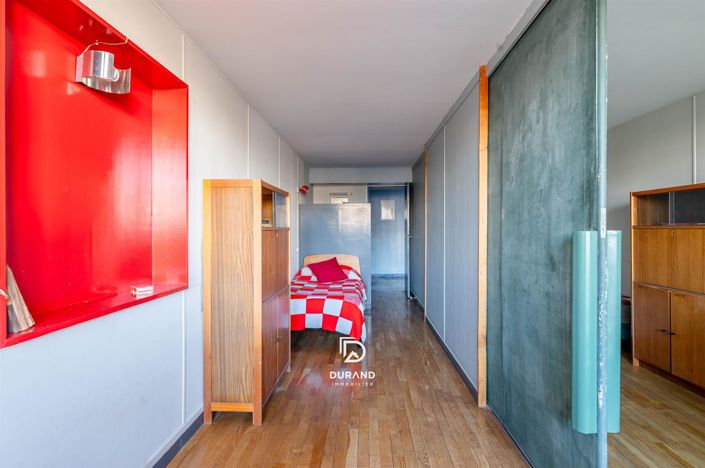 Image No.13-3 Bed Apartment for sale