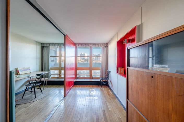 Image No.14-3 Bed Apartment for sale