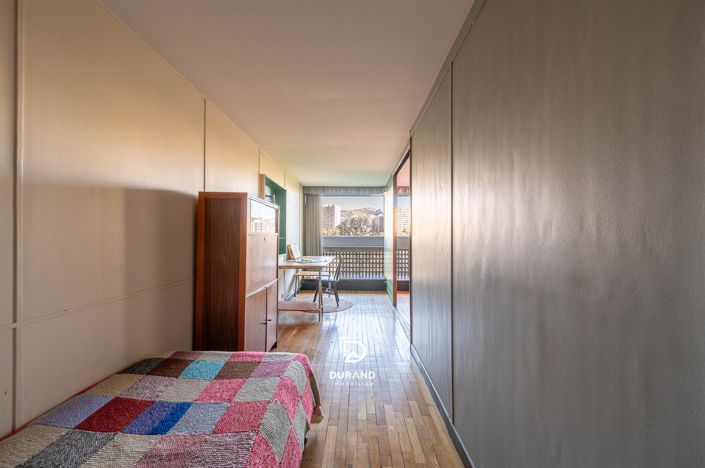 Image No.15-3 Bed Apartment for sale