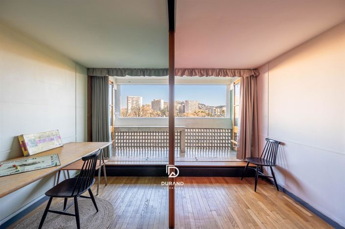 Image No.17-3 Bed Apartment for sale