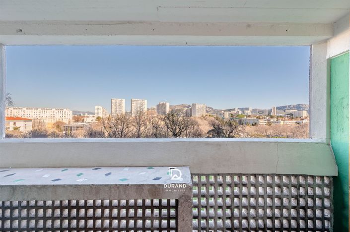 Image No.18-3 Bed Apartment for sale