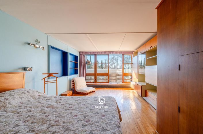 Image No.19-3 Bed Apartment for sale