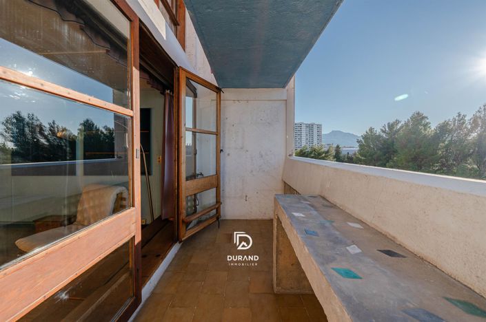 Image No.22-3 Bed Apartment for sale