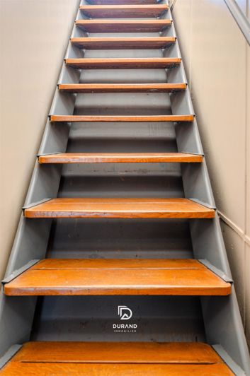 Image No.23-3 Bed Apartment for sale