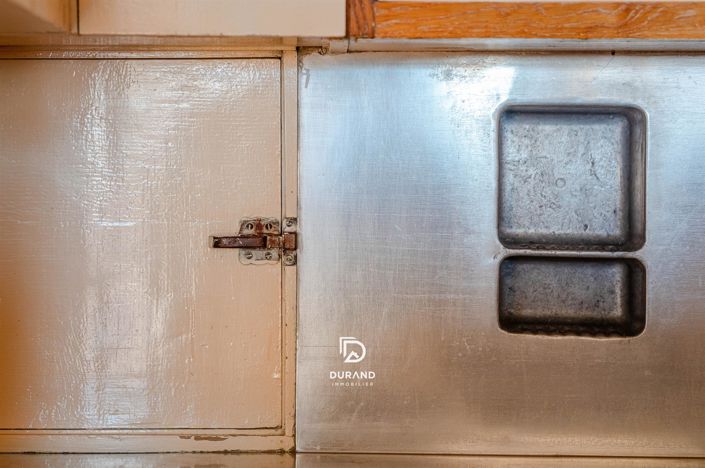 Image No.24-3 Bed Apartment for sale