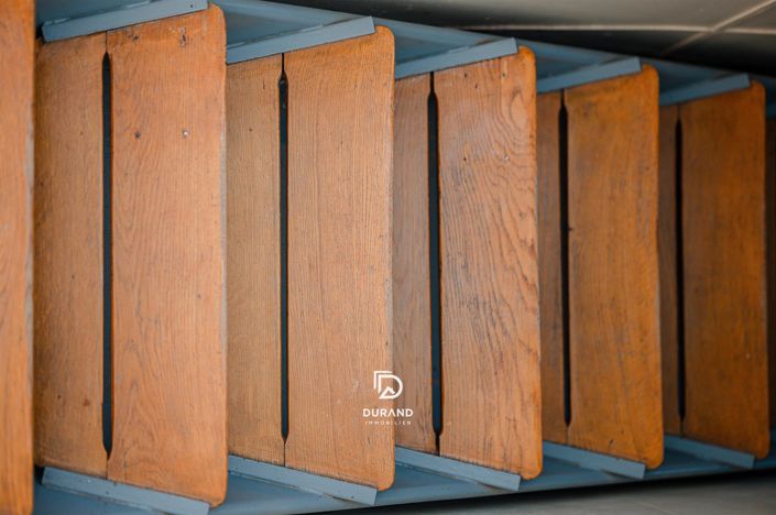 Image No.26-3 Bed Apartment for sale