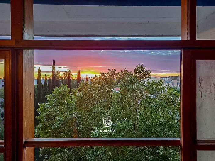 Image No.29-3 Bed Apartment for sale